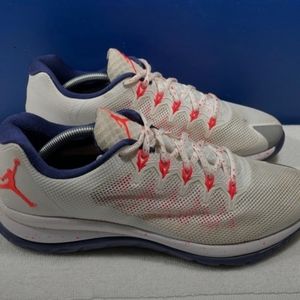 Jordan Flight Runner 2 Men’s Sz 11